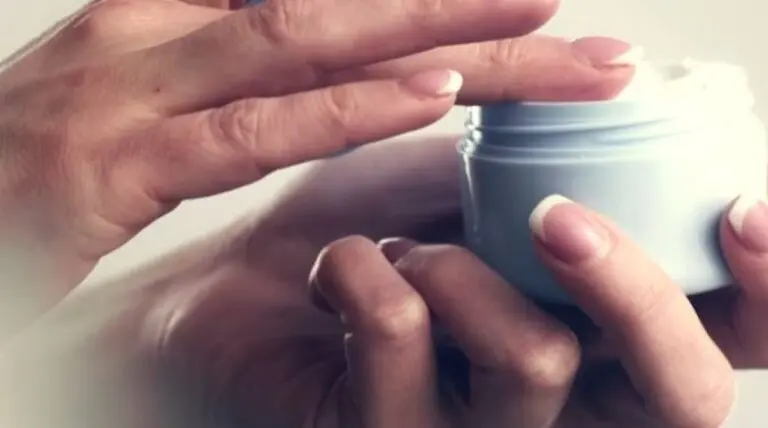 K-beauty