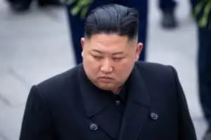 K-pop: Regime de Kim Jong-un eleva execuções por cultura estrangeira em quase 250%, aponta relatório