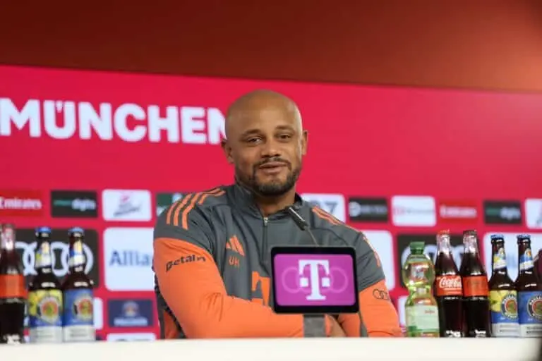 Kompany