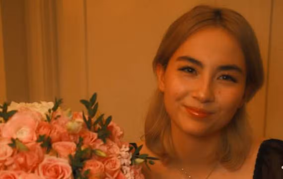Kyedae