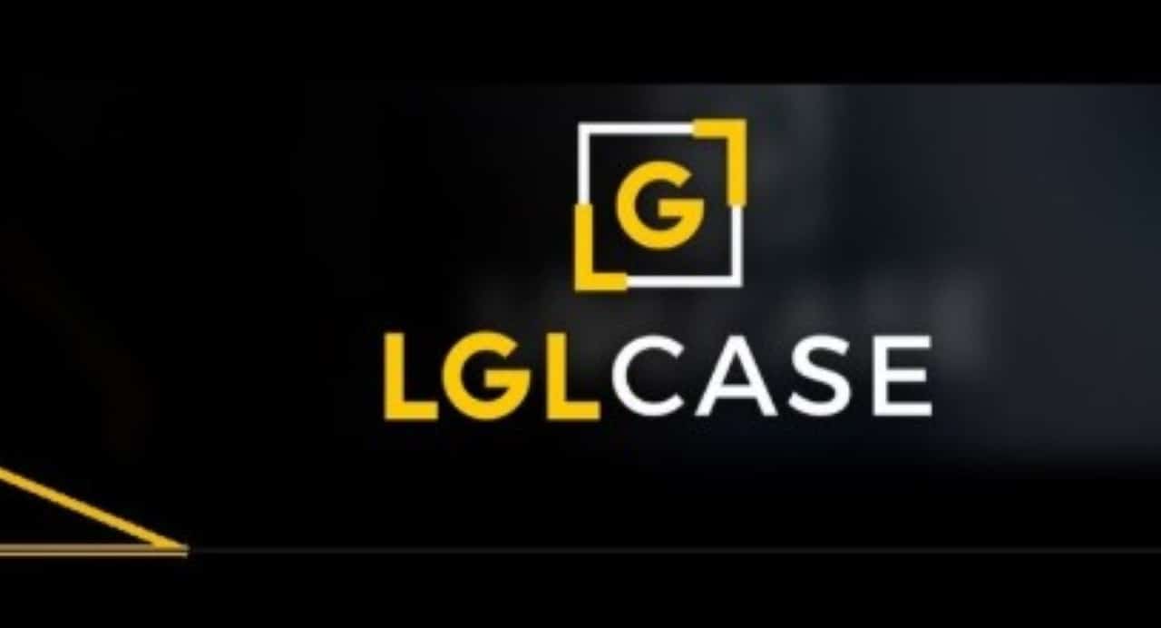 LGL Case