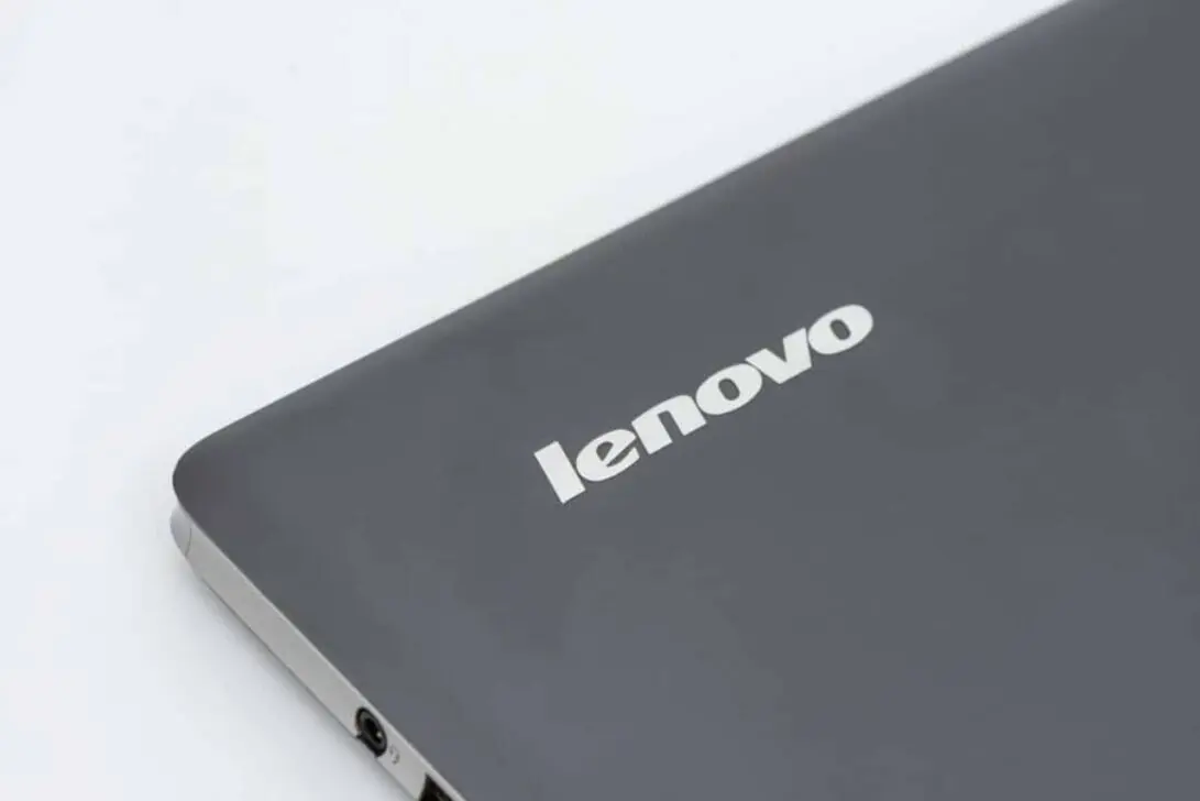 Lenovo mengungkap 10 ThinkPad baru untuk tahun 2026 dengan kemajuan dalam pemeliharaan dan kompatibilitas AI.