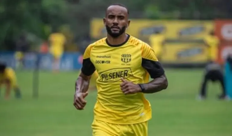 Leonai Souza