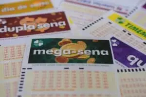 Último resultado Dia de Sorte 1269, Lotomania 2962, Super Sete 885, Dupla Sena 2995, + Milionária 380, Quina 7090, Lotofácil 3760 e Federal 6091-7 pela Caixa