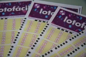 Resultado del Lotofácil 3662: Caixa Econômica Federal sortea decenas de concursos con premio de R$ 2 millones