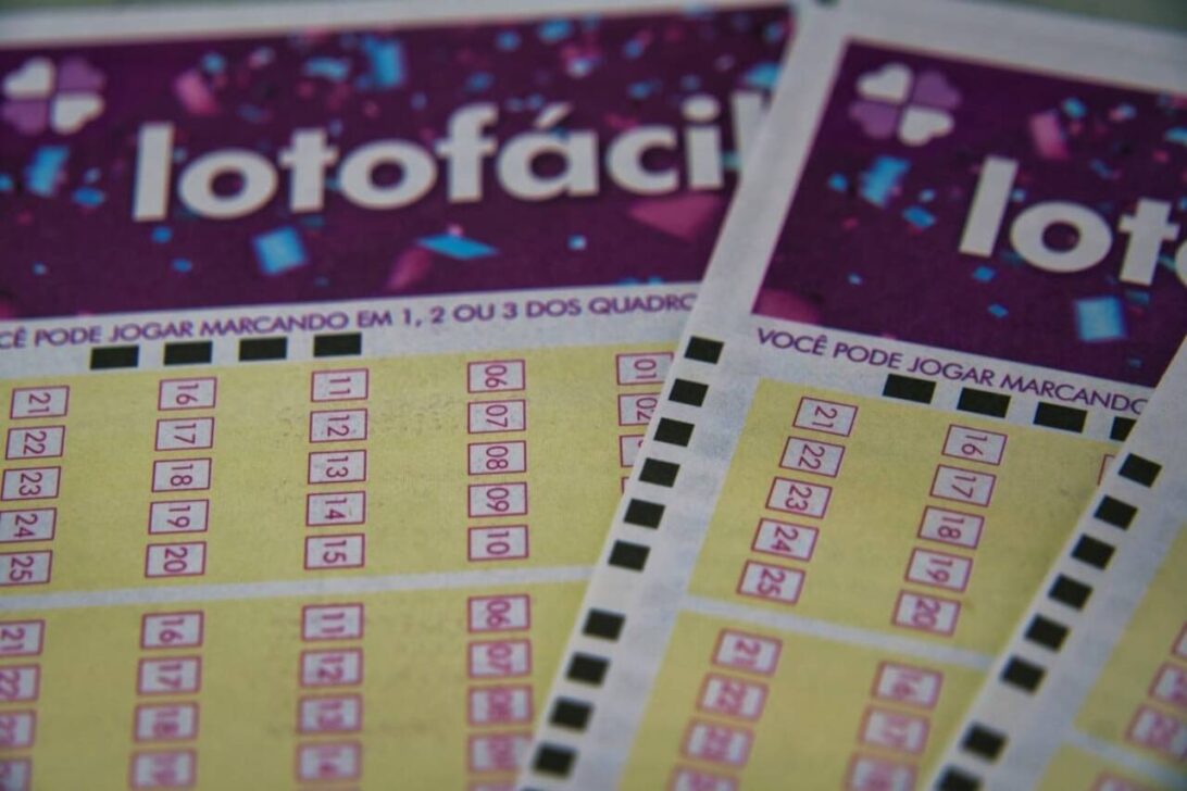 Lotofácil