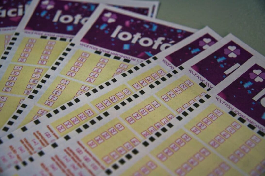 Lotofácil