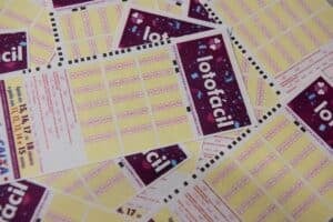 Último resultado da Lotofácil 3697 acumula R$ 5 milhões após nenhum acerto dos 15 números sorteados