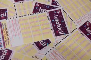 Resultado Lotofácil 3669 estima prêmio de R$ 2 milhões em sorteio desta sexta na Caixa