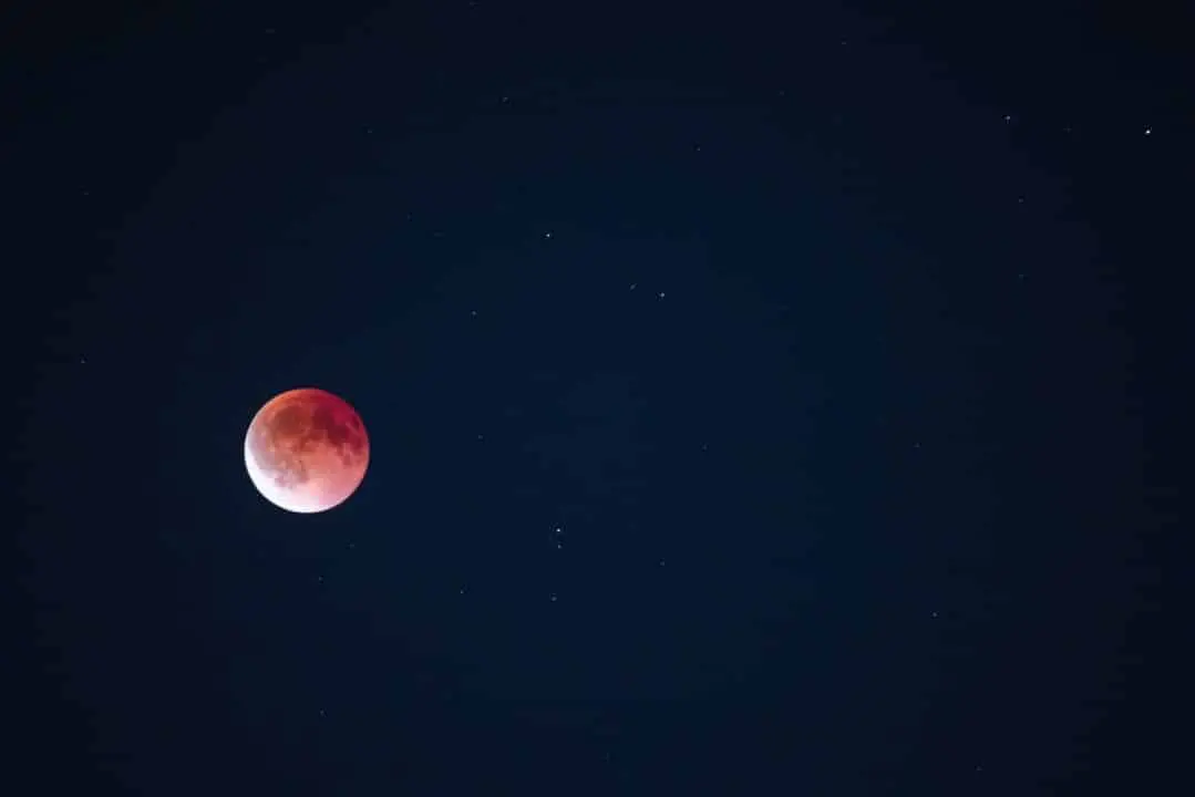 Lua
