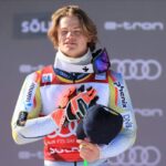 Lucas Pinheiro Braathen
