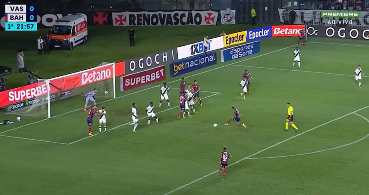 Luciano Juba Bahia