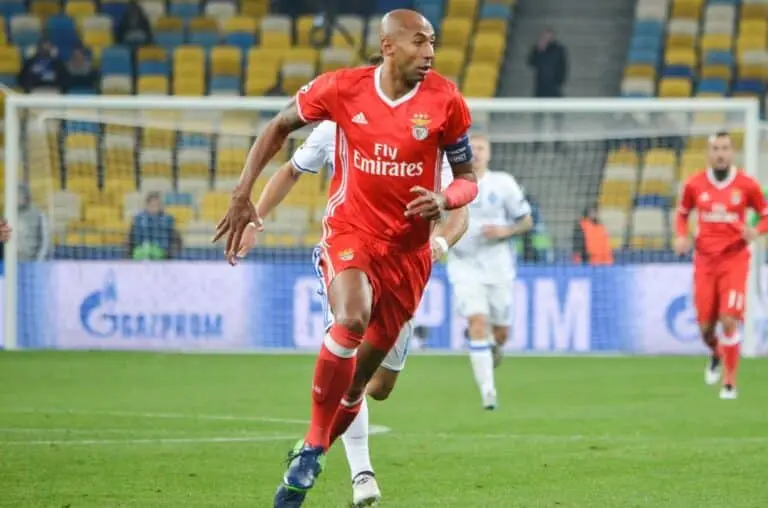 Luisão