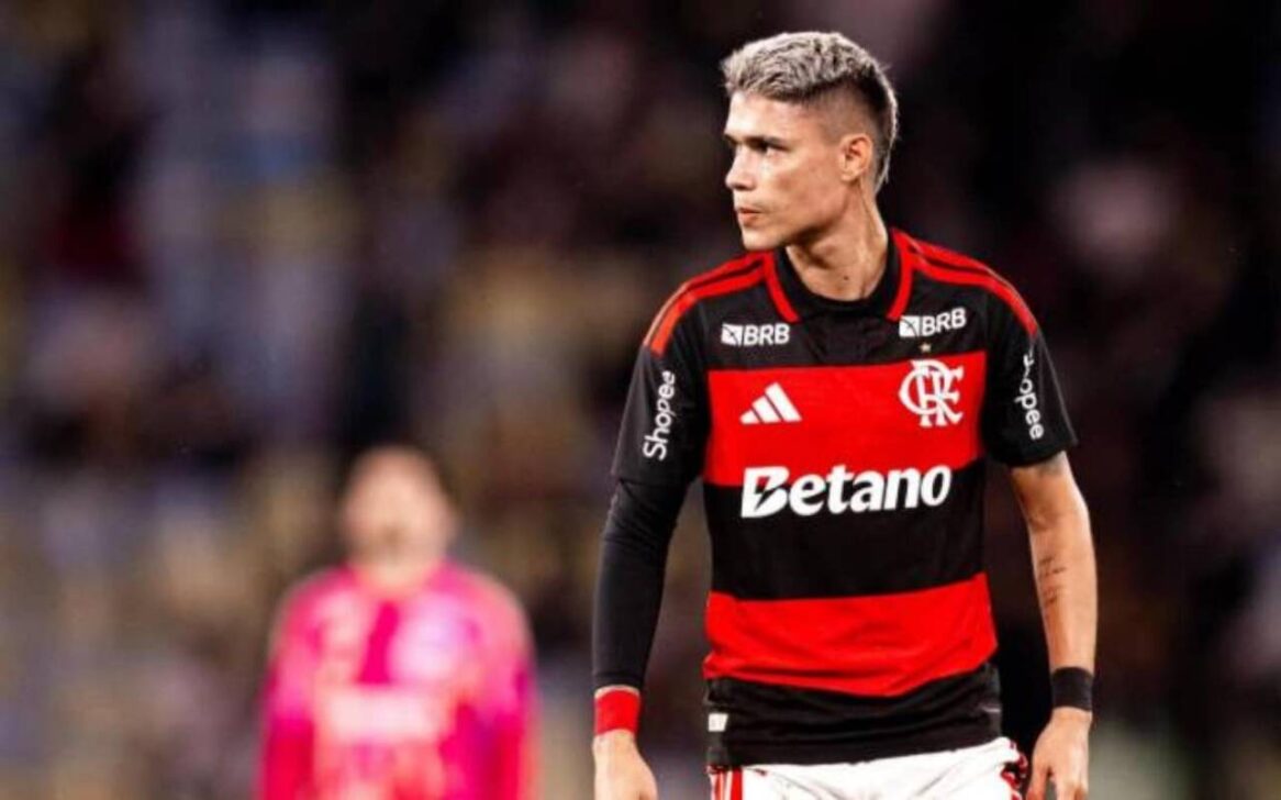 Luiz Araújo