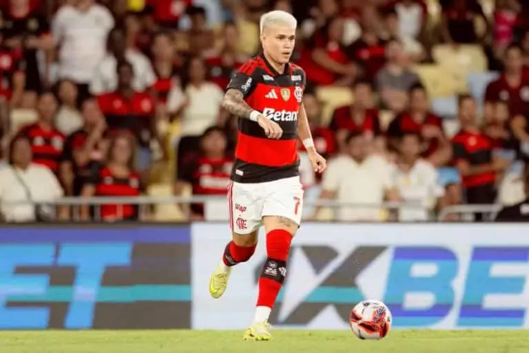 Luiz Araújo
