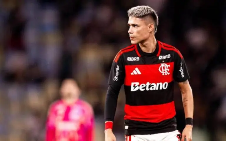 Luiz Araújo