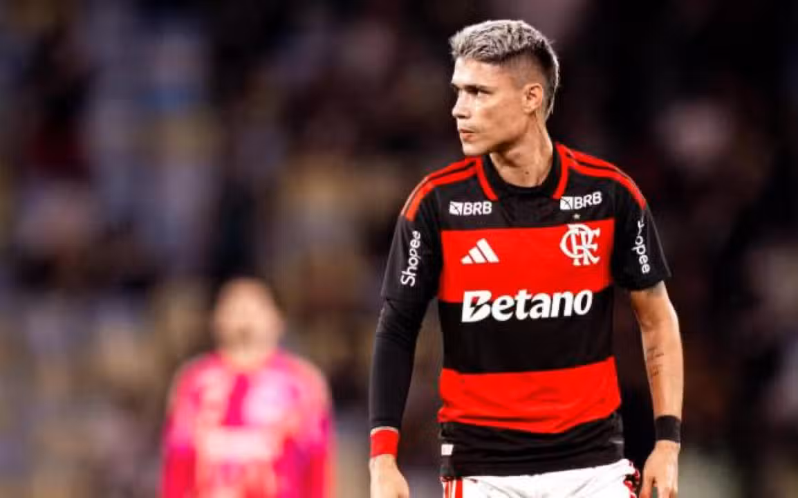 Luiz Araújo