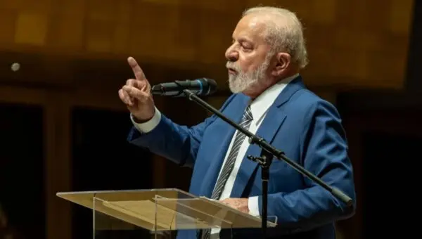 Lula