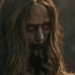 Capcom define cronograma de Resident Evil com novos remakes e décimo jogo até o ano de 2029