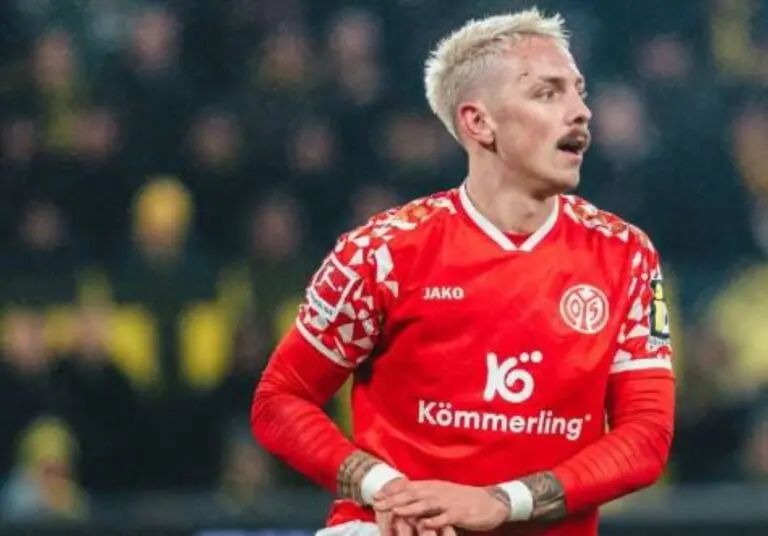 Mainz 05
