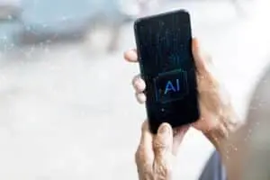 AI scams: learn how to protect yourself from deepfakes and voice cloning