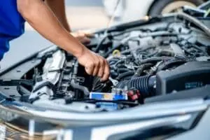 Ciclos de motor: entenda como Otto, Miller e Atkinson impactam a economia do seu carro