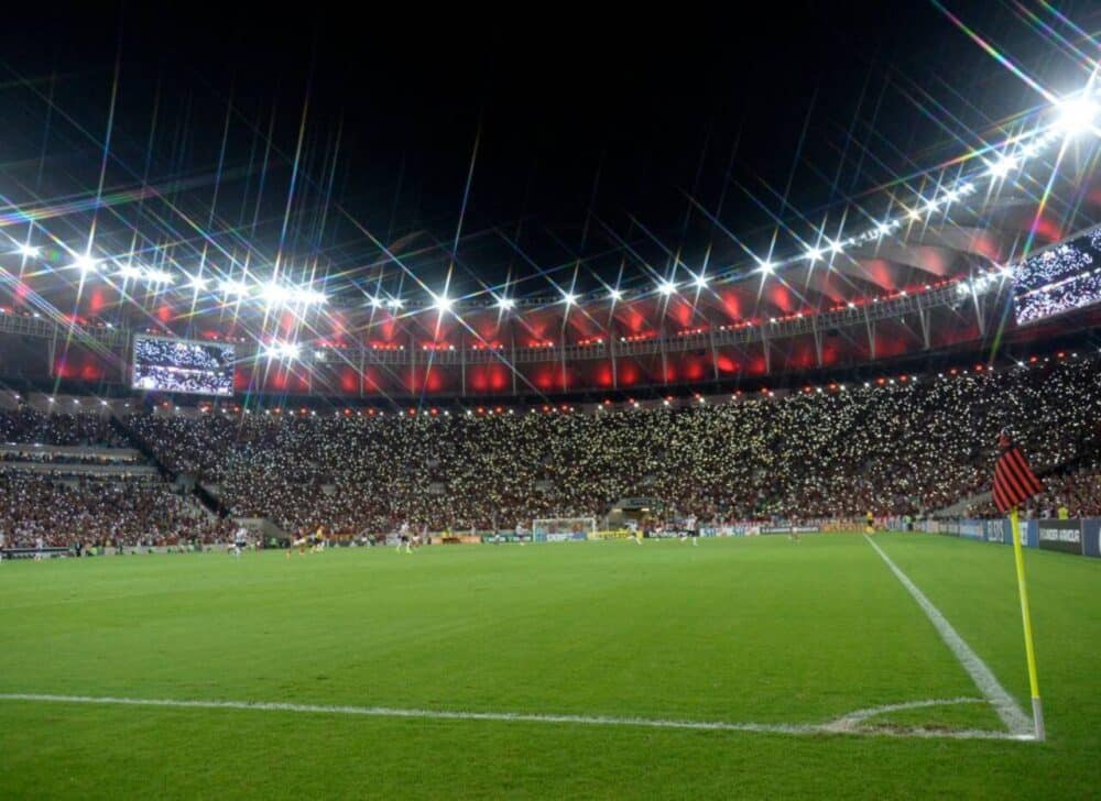 Maracanã