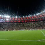 Maracanã
