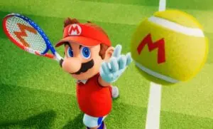 Mario Tennis Fever saa Metacriticissa keskimäärin 77 pistettä, kiitos erikoismailoista ja intensiivisestä moninpelistä