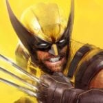 Marvel’s Wolverine da Insomniac: Análise detalha a aparente falta de identidade visual do herói