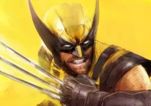 Wyciek ujawnia cenę i możliwość zamówienia w przedsprzedaży Marvel’s Wolverine na PS5 przed wydaniem Sony State of Play