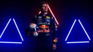 Red Bull تعلق التطوير الافتراضي بعد انتقادات شديدة من Verstappen للمحرك الهجين الجديد
