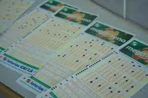 Veja agora o Último resultado da Mega-Sena 3000 acumula prêmio para R$ 115 milhões