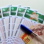Hoje não tem Resultado Mega-Sena, jogo Brasil x Marrocos muda o sorteio para domingo de manhã nas Loterias Caixa