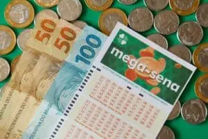 Quanto rende na poupança o prêmio de R$ 86 milhões da Mega-Sena? Veja o valor mensal