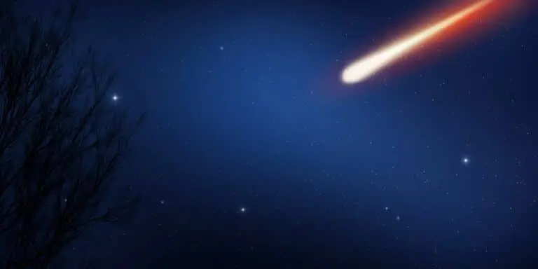 Meteoro