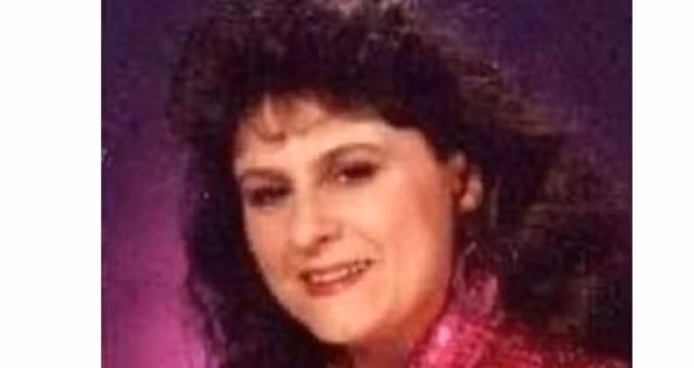 Michele Lyn Hundley Smith