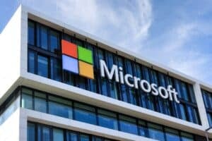 Desativação do Office 2019 pela Microsoft atinge Mac e iPhone em julho de 2026