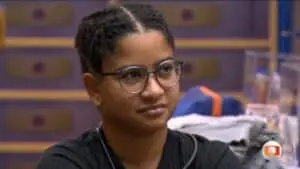 Quanto Milena ganhou no BBB? finalistas da garantem apartamentos e valores extras além do prêmio principal