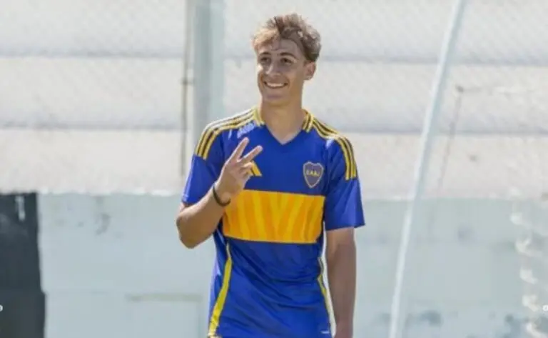 Milton Pereyra