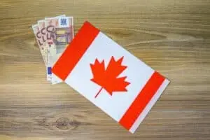 Canadá registra alta de 50% em pedidos de cidadania por americanos após novas regras