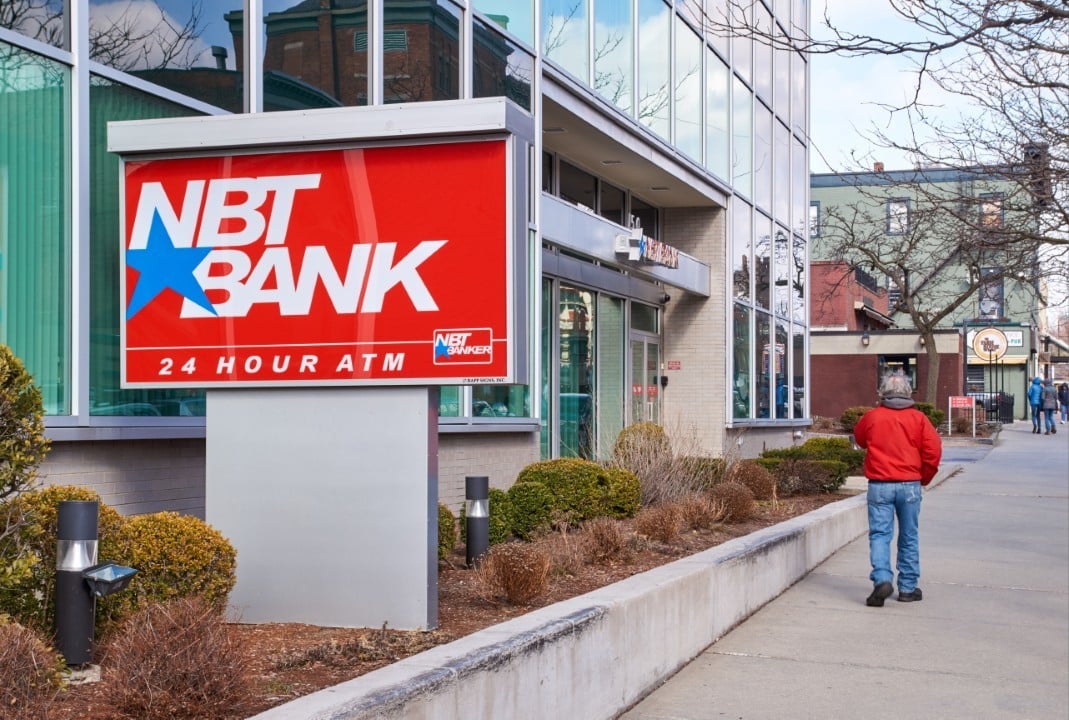 nbt bank