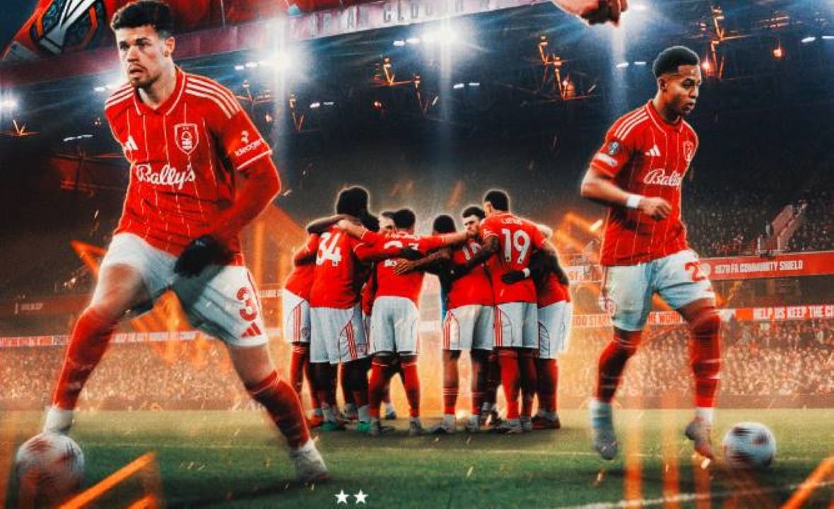 NFFC