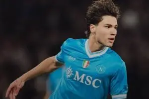 Napoli x Torino: Wo man es live sehen kann und voraussichtliche Aufstellungen für die Serie A