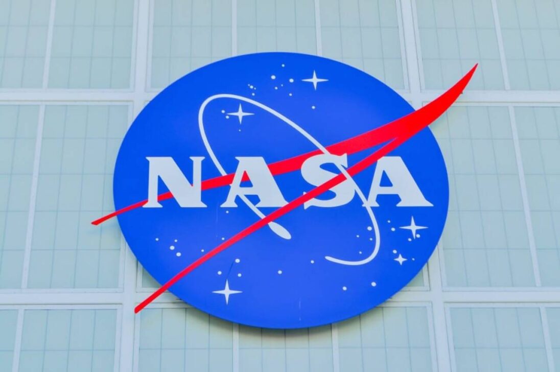 Nasa
