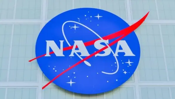 Nasa