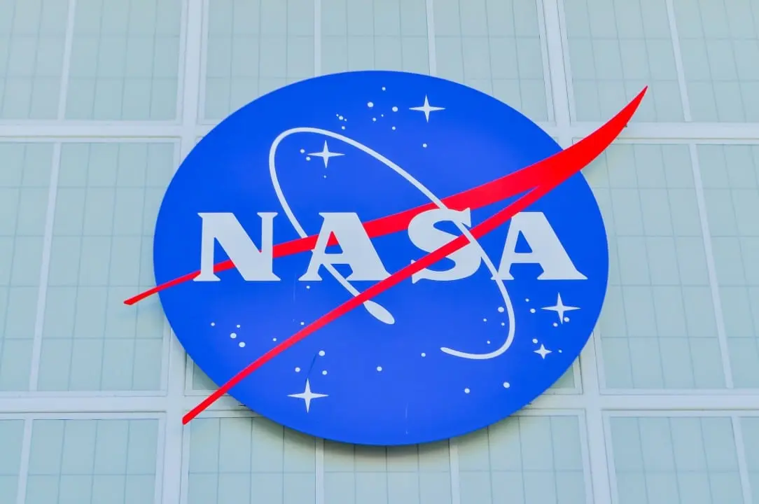 Nasa