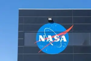 Perincian NASA merancang untuk pangkalan tetap dengan AS$20 bilion menjelang 2032