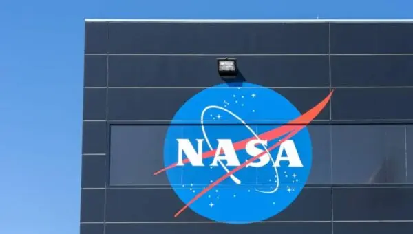 Nasa