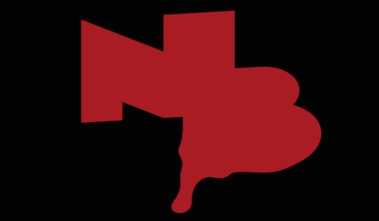 New Blood